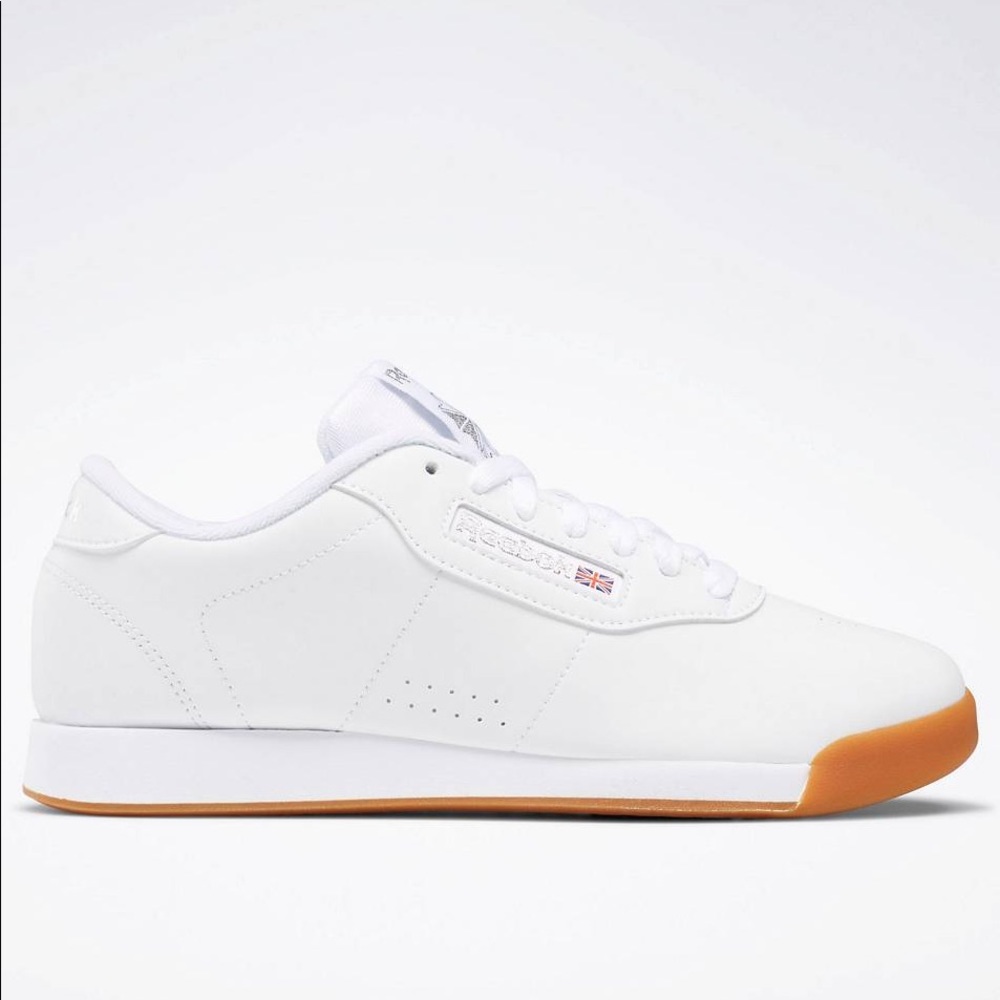 REEBOK Classic Princess sneaker